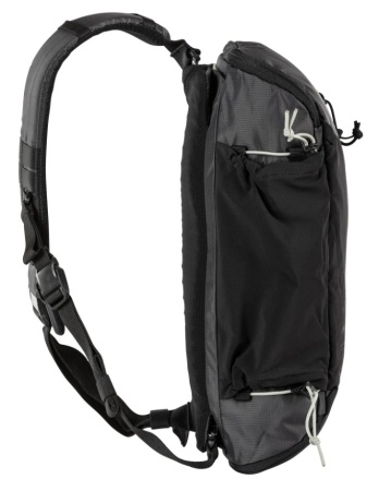 Рюкзак на одной лямке SKYWEIGHT 5.11 Tactical, цвет Volcanic (10л.) 4