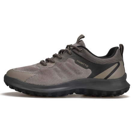 Кроссовки 848A Humtto, цвет Khaki 3