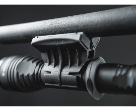 Крепление магнитное подствольное Armytek AWM-03 4