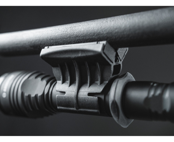 Крепление магнитное подствольное Armytek AWM-03 4