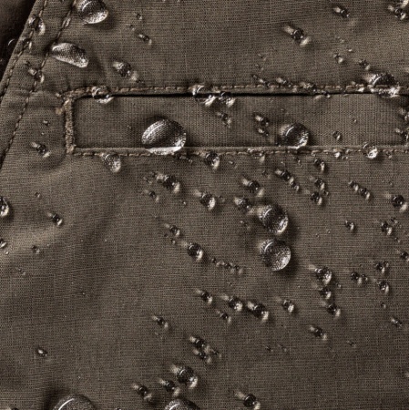 Брюки ABR Pro 5.11 Tactical, цвет Ranger Green 7