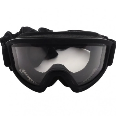 Очки-маска со сменными линзами PMX-PRO Impakt GB-900SDT 3