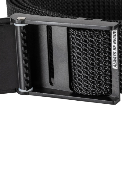 Ремень SI Web 5.11 Tactical, цвет Black 6