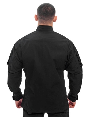 КительCPU PR Helikon, цвет black 2