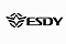 ESDY
