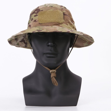 Шляпа Bonnie EmersonGear, цвет Multicam