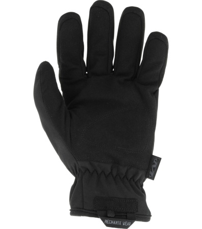 Перчатки Tactical ColdWork FastFit, цвет Black 2
