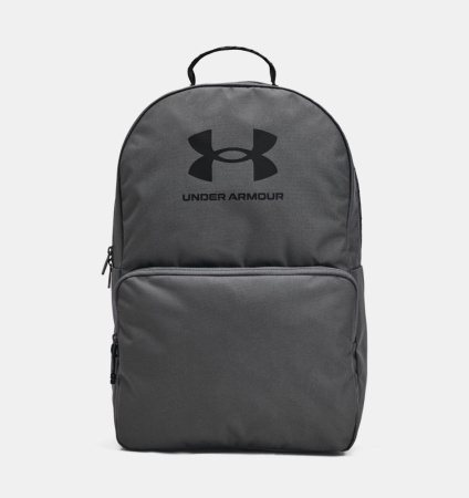 Рюкзак U Loudon Under Armour, цвет Castlerock (25л)