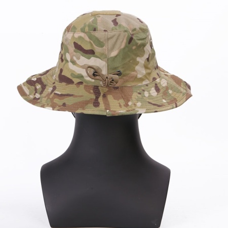 Шляпа Bonnie EmersonGear, цвет Multicam 4