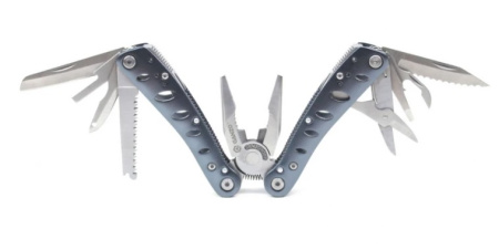 Мультитул Ganzo G101-H 3