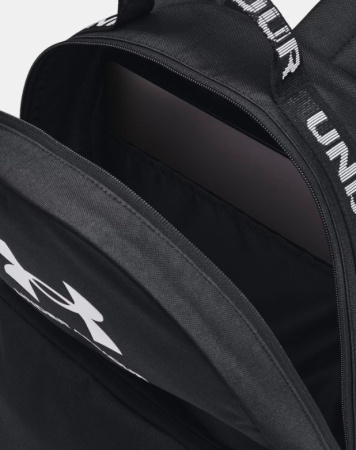 Рюкзак Loudon Under Armour, цвет White (25л) 4