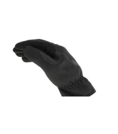 Перчатки Tactical ColdWork FastFit, цвет Black 4