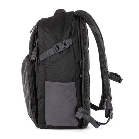 Рюкзак COVRT 24 5.11 Tactical, цвет Black (41л) 6