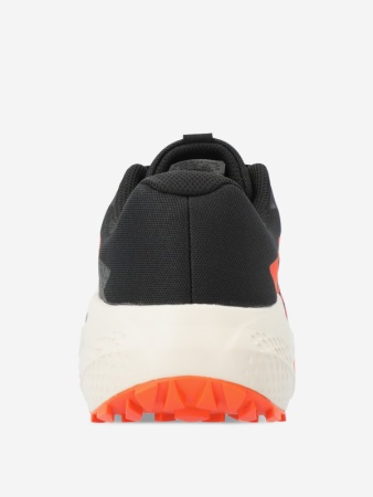 Кроссовки Alphaglide Salomon, цвет Black Rainy Day 3