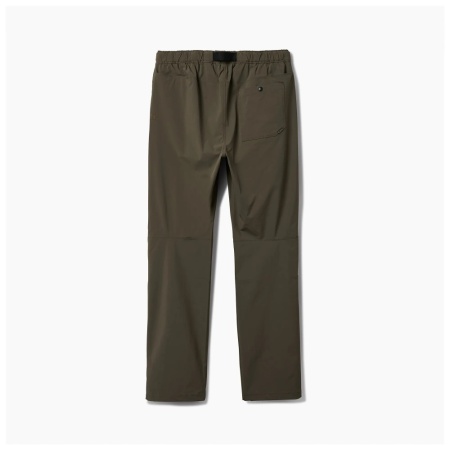 Брюки Traction Tech 5.11 Tactical, цвет Ranger Green 2