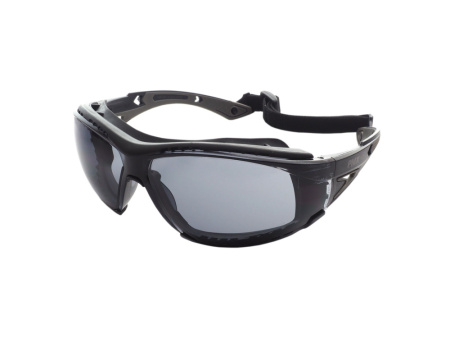 PMX G-4520ST 1