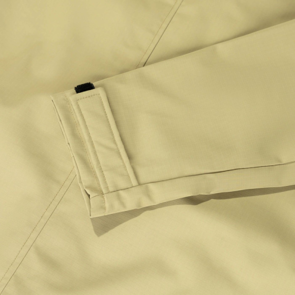 Куртка Caldwell Vintage, цвет Sand 3
