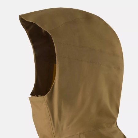 Анорак LEVANTER Helikon, цвет Coyote 11