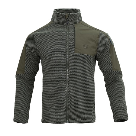 Флисовая кофта Blue Label Muntjac EmersonGear, цвет RG 2