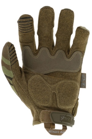 Перчатки M-Pact Mechanix, цвет Multicam MPT-78 2