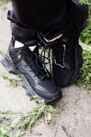 Фото 0313 копия