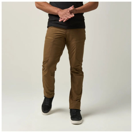 Брюки Ridge 5.11 Tactical, цвет Dark Earth 2