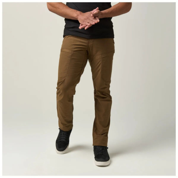 Брюки Ridge 5.11 Tactical, цвет Dark Earth 2
