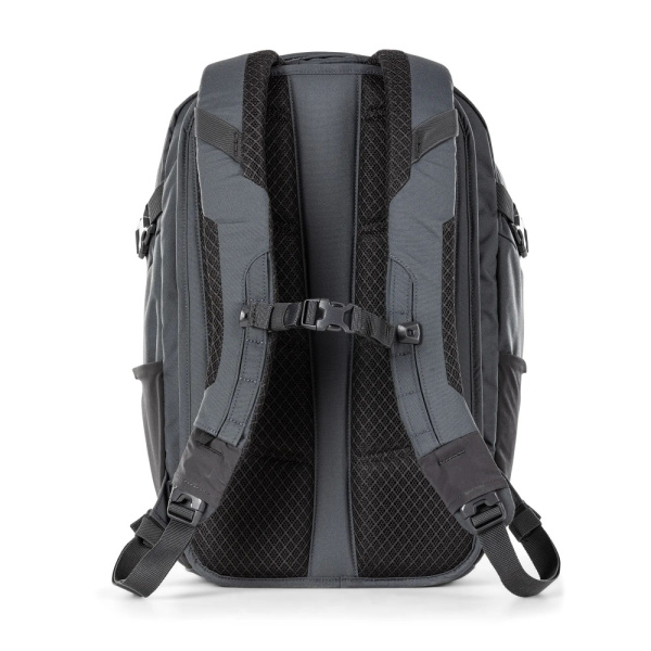 Рюкзак COVRT 24 5.11 Tactical, цвет Tungsten (41л) 5