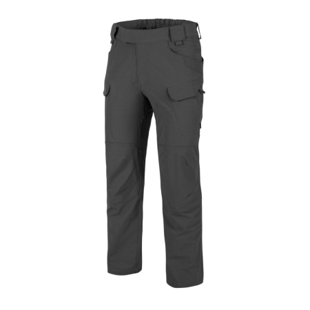 Брюки OTP VersaStretch Lite Helikon, цвет Shadow Grey
