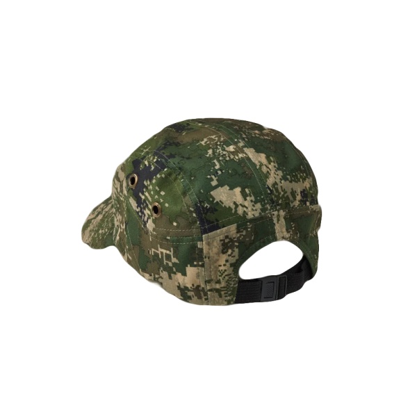 Бейсболка Asle Northern Hunting, цвет Opt9 2