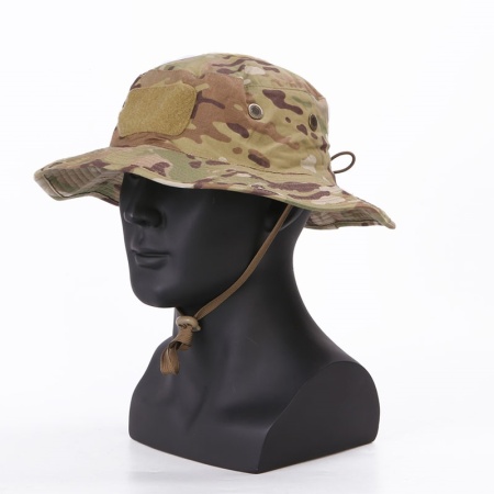 Шляпа Bonnie EmersonGear, цвет Multicam 2