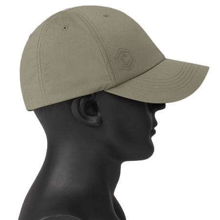 Бейсболка Ventilation EmersonGear, цвет Khaki 4