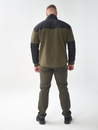 EDV_6185