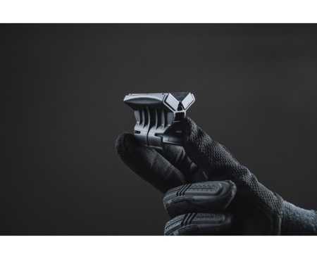 Крепление магнитное подствольное Armytek AWM-03 6