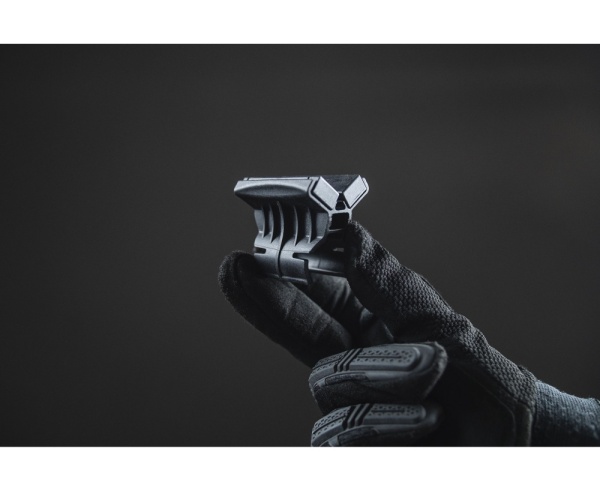 Крепление магнитное подствольное Armytek AWM-03 6