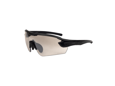 PMX G-8480ST 1 frame no dioptre