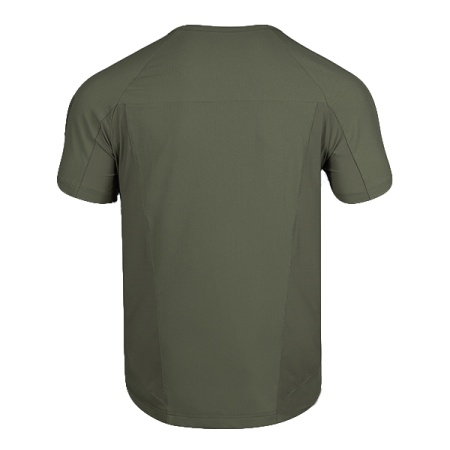 Футболка Blue Label Tide Function Sports EmersonGear, цвет Ranger Green 2