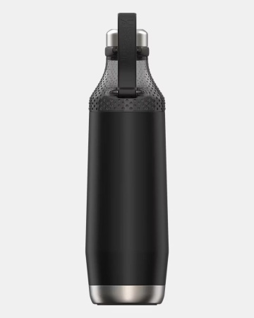 Бутылка Infinity 0.65л Under Armour, цвет Black 3