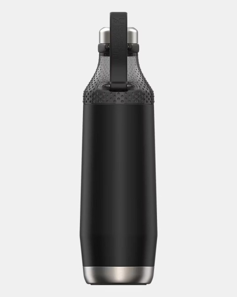 Бутылка Infinity 0.65л Under Armour, цвет Black 3