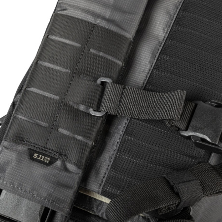 Рюкзак на одной лямке SKYWEIGHT 5.11 Tactical, цвет Volcanic (10л.) 8