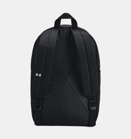 Рюкзак Loudon Lite Under Armour, цвет Black (20л) 2
