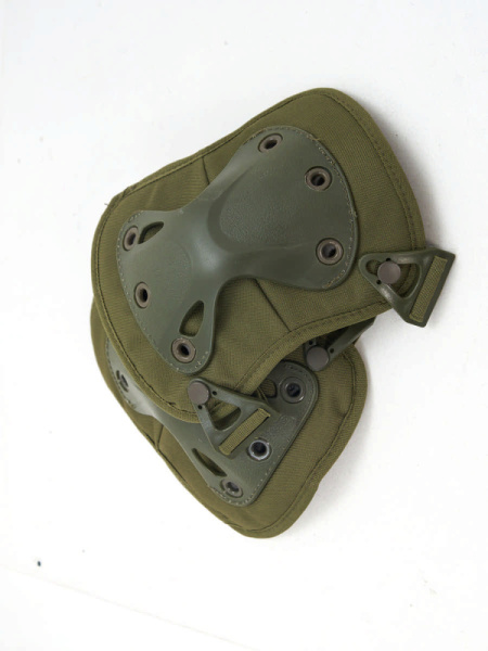EDV_8690