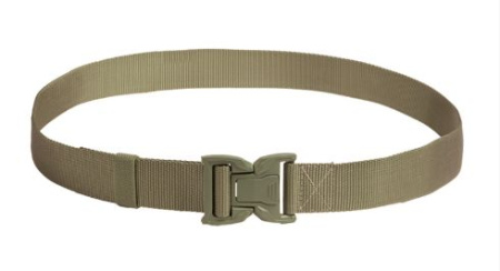 Ремень Tactical Mil-Tec, цвет Olive