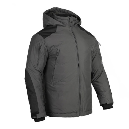 Куртка Blue Label Arctic Fox Polar Cotton EmersonGear, цвет SM 2