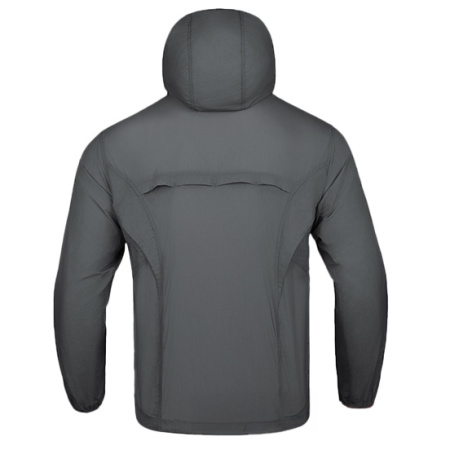 Куртка Blue label Batwing Sunscreen EmersonGear, цвет SM 3