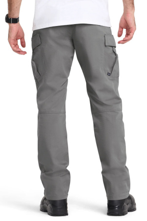 Брюки Stryke 5.11 Tactical, цвет Storm 5