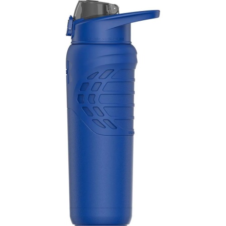 Бутылка Command 0,7л Under Armour, цвет Royal 2