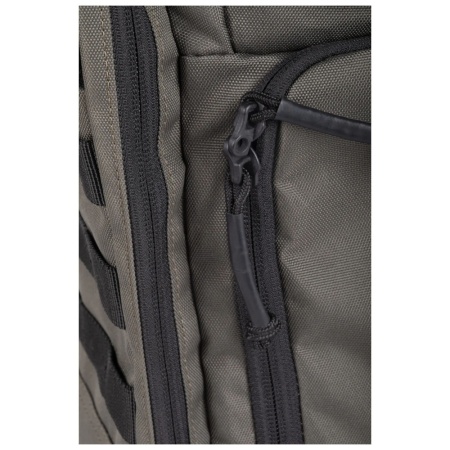 Рюкзак RANGE READY 5.11 Tactical, цвет Ranger Green (37л) 11