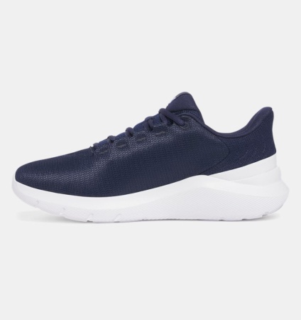 Кроссовки Phade RN Under Armour, цвет Midnight Navy 2