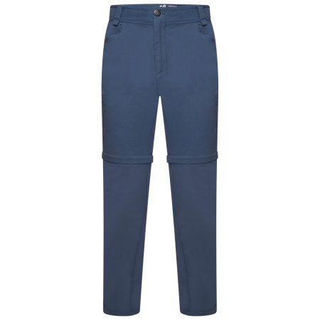 Брюки Tuned In II Z O Dare2B, цвет Orion Grey 10